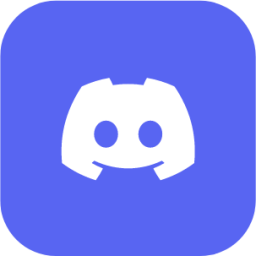 Discord